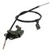 Japan Parts BC-149R Servo-remsystemen