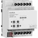 GIRA 201500 Gradateur 4 voies Standard OneKNX REG