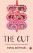 THE GUT: Story of Our Incredible Second Brain