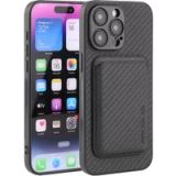 Platyne Coque smartphone Magsafe Iphone 15Promax