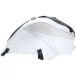 Bagster Motortankmat Honda VFR 1200 2010-2015