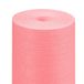 Garcia de Pou Wegwerptafelkleed Rechthoekig Tissuepapier Fuchsia