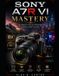 Sony A7R VI Mastery