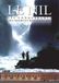 NIL/CONQUERANTS SOURCES MYSTERIEUSES DVD