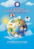 La Découverte du Développement Durable