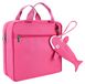Tiptoi Sac pour le stylo Tiptoi avec un compartiment en forme de morse