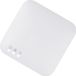 Ledvance VIVARES ZB CONTROL Zigbee 3.0