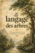 Le langage des arbres: Un voyage inspirant au cœur du symbolisme et des légendes