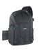 Cullmann Sydney pro CrossPack 400+ Rugzakhouder Zwart