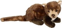 Carl Dick IMPORT & EXPORT GMBH Carl Dick Pluche knuffel Steenmarter 40 cm