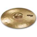 Sabian HHX Fierce Cymbal