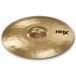 Sabian HHX Fierce Cymbal