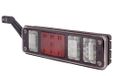 HELLA 2VP 340 966-111 Achterlicht
