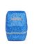 ergobag Space Accessoires, jeunesse unisexe