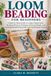 Loom Libri GmbH Loom Beading for Beginners
