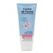 Leche CORINE DE FARME Leche Body Gezondheid en Persoonlijke Verzorging