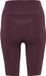 Hummel Tif Seamless culotte de cyclisme Femme 210494