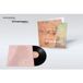Universal Music Nederland David Sylvian - The Good Son Vs. The Only Daughter: The Blemish Remixes (LP)