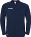 Uhlsport Goal 25 Polyester Vest Heren - Marine | Maat: S