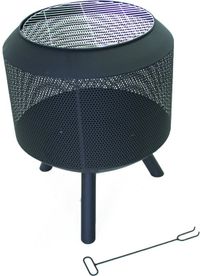 Intergard Brasero 54,5x60cm