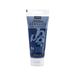 Pébéo Studio Acrylverf, 100 ml, Pruisisch blauw