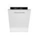 Inventum IVW6010A