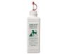 Keralit Strahl-Liquid | 250 ml.