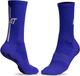 Rinat Anti-slip Lange Sokken Blauw EU 42-47 Man