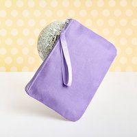 EIS Speelgoedtas 18 cm