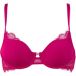 Lisca Tender Love Soutien-gorge préformé pour femmes