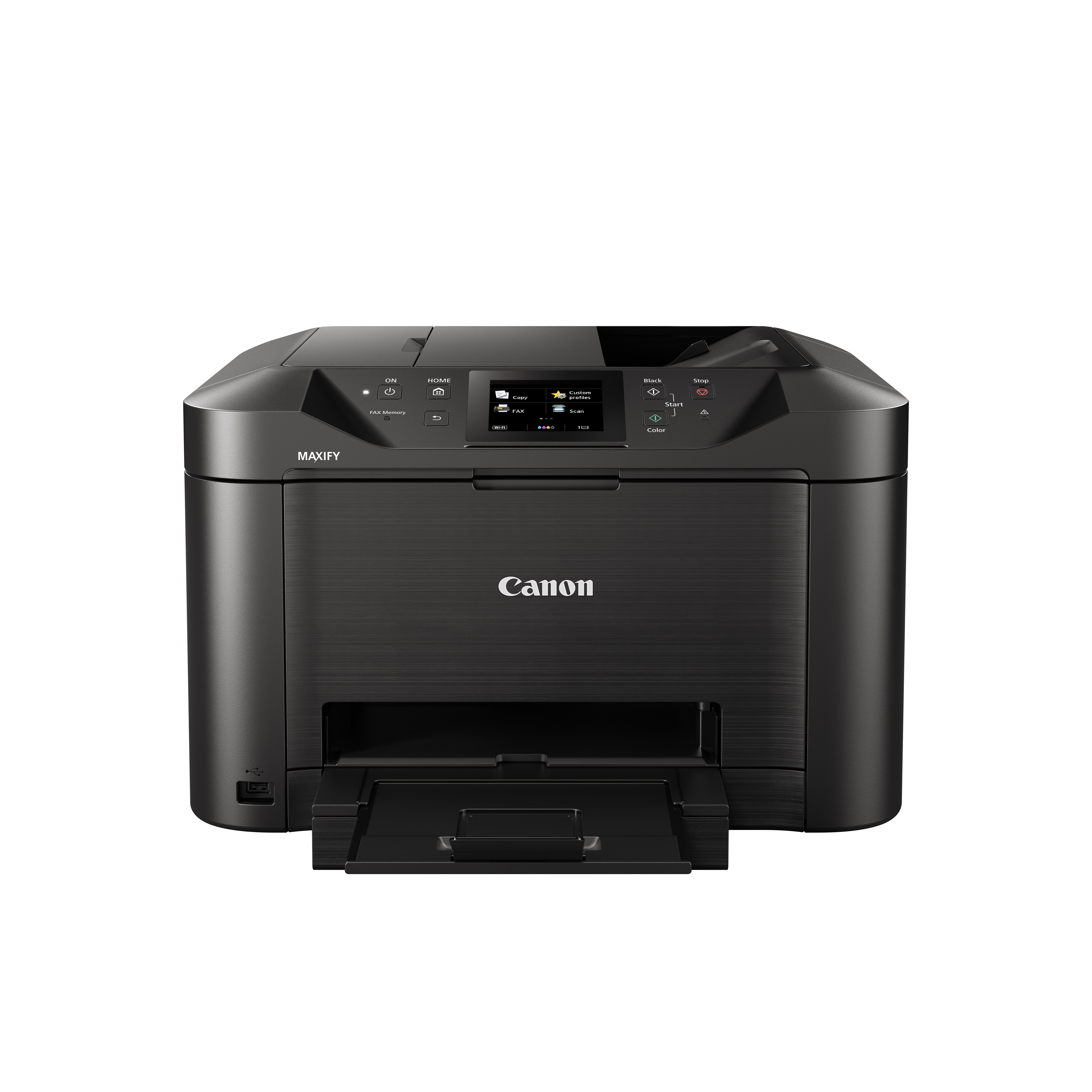 Canon MB5150