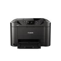 Canon / MAXIFY / MB5150 (0960C030)