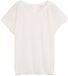 Tom Tailor T-shirt ajour