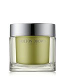 Molton Brown Reviving Rosemary Refillable Body Polisher