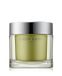 Molton Brown Reviving Rosemary Refillable Body Polisher