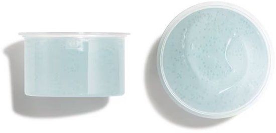 CHANEL Hydra Beauty Micro Gel Crème Refill
