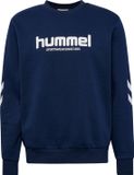 Hummel Legacy 2.0 Sweatshirt DRESS BLUES XL