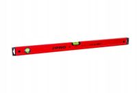 PRO Waterpas 80cm Aluminium