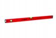 PRO Waterpas 80cm Aluminium