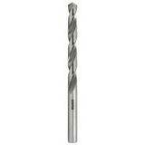 RUKO 214068 HSS-G foret hélicoïdal pour métal 6.8 mm Longueur totale 109.0 mm DIN 338 Tige cylindrique 1 pièce(s)