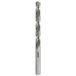 RUKO 214068 HSS-G foret hélicoïdal pour métal 6.8 mm Longueur totale 109.0 mm DIN 338 Tige cylindrique 1 pièce(s)