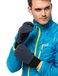 Jack Wolfskin VERTIGO GLOVE
