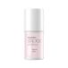 alessandro Striplac UV Colour French Rosa nagel gel coat 6,5 ml Roze