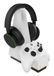 Snakebyte Combo Charge X - White (Xbox Series X/S)