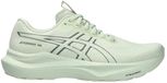 Asics GT-2000 14 Vrouwen Hardloopschoenen Groen