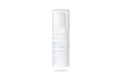 PUPA Milano Daily Defender Protective Fluid 7 Factors Face Essence SPF 50 30 ml