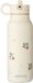 Liewood Falk Bouteille d'eau 350ml Pêche / Mélange de coquillages