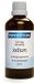 Nova Vitae Iode 150Mcg (50 ml)