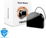 FIBARO Smart Module - Z-Wave Plus - Potentiaalvrije schakelaar