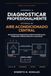 APRENDA A DIAGNOSTICAR PROFESIONALMENTE SISTEMAS DE AIRE ACONDICIONADO CENTRAL: Guía práctica para diagnosticar problemas de flujo de aire, refrigeración, sistemas eléctricos y compresores